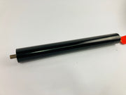 Treadmill Rollers